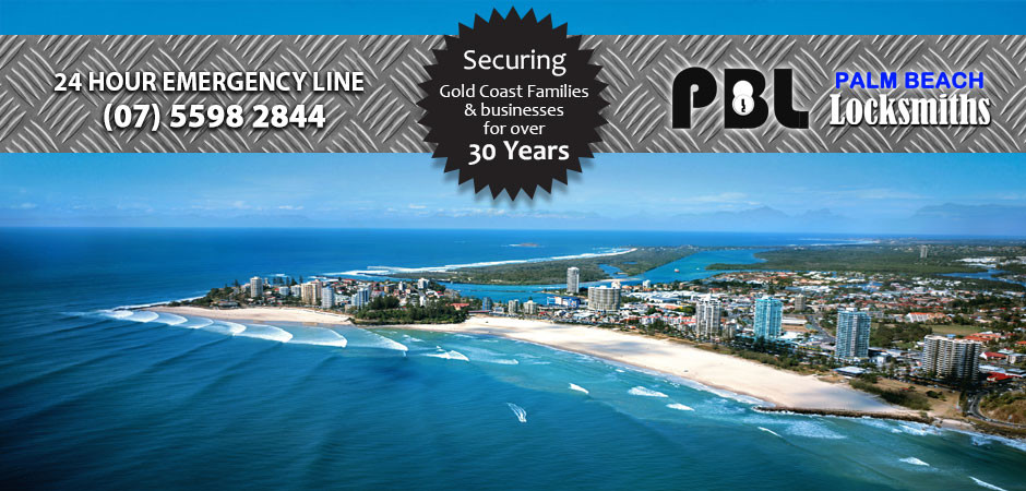 Palm Beach Locksmiths