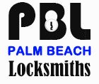 Palm Beach Locksmiths