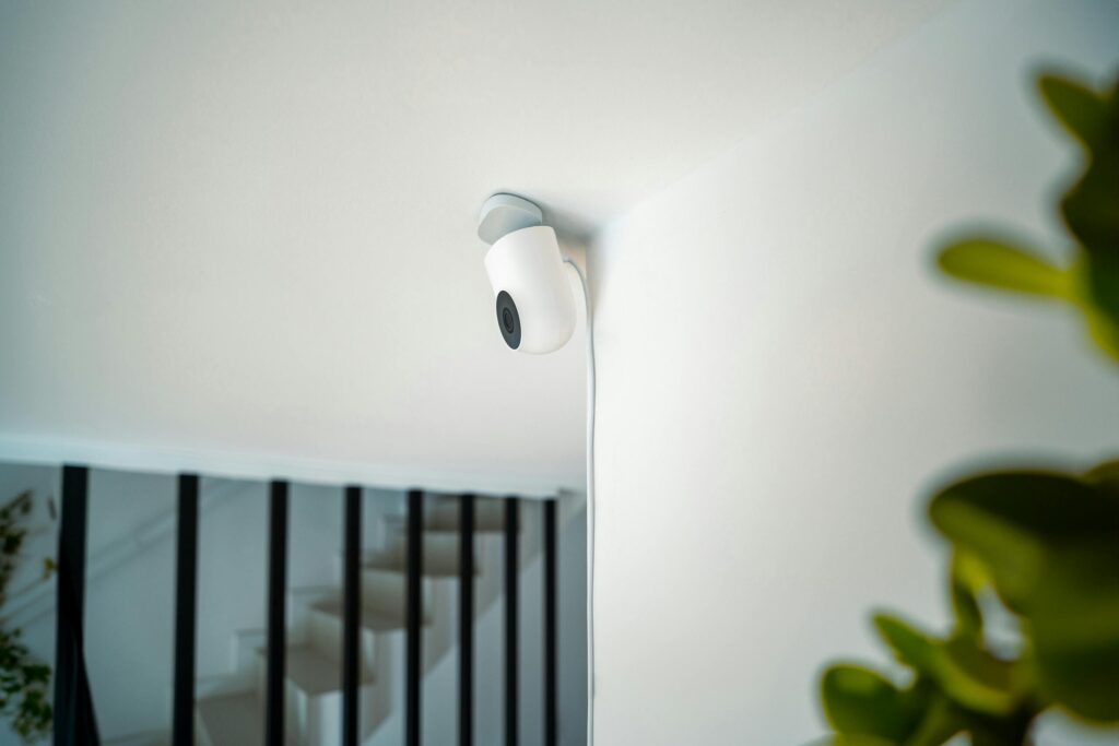 7 Simple Ways to Modernize Your Existing Security System