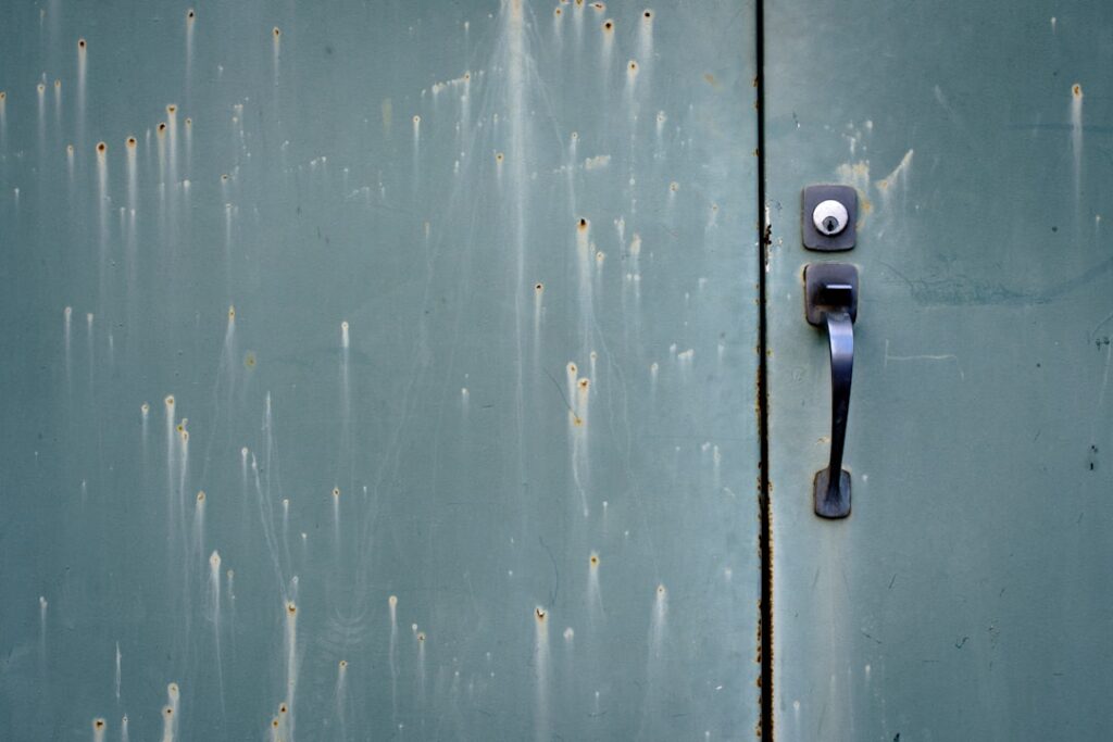 Commercial Locks Near Me and How to Choose Them