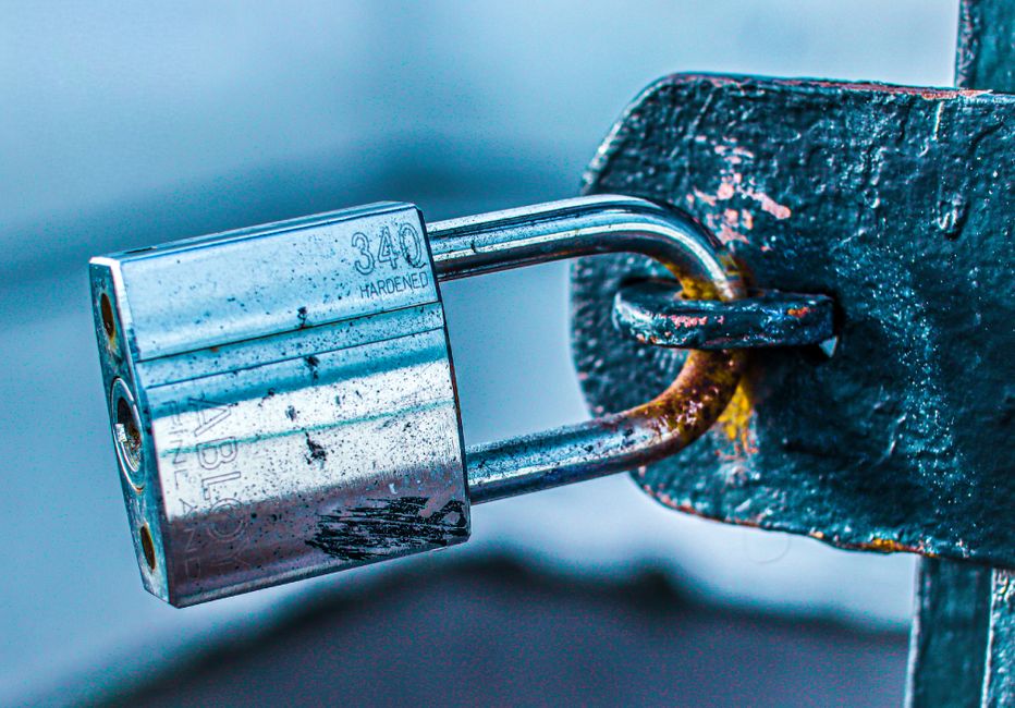 The Best Commercial Locksmith Services Near Me
