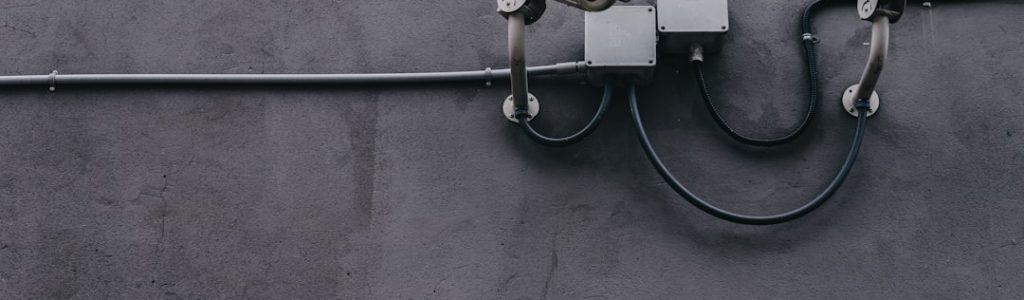 security system upgrades