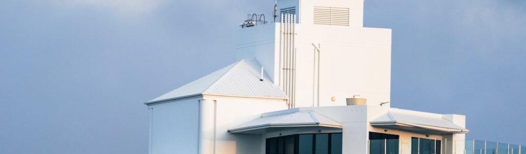 home security Gold Coast