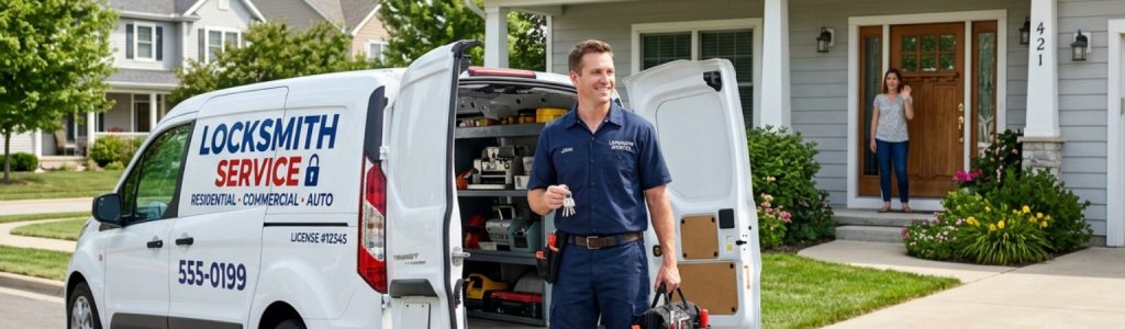 locksmith tweed heads