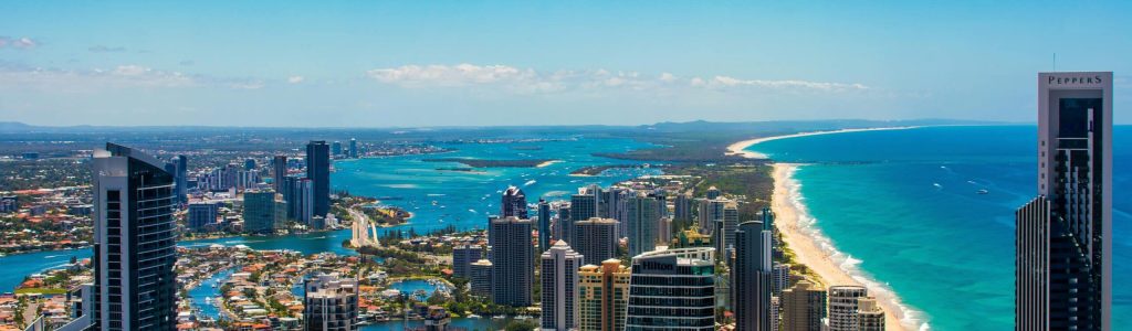 pexels-mingles96-786357 (1)-min