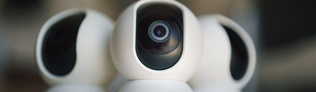 home security systems