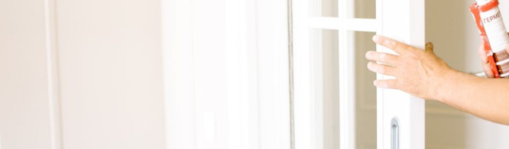 sliding door repairs gold coast