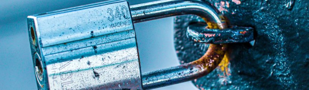 commercial locksmith near me