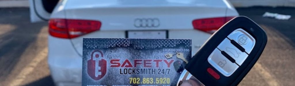 24 hour auto unlock emergency car lockout